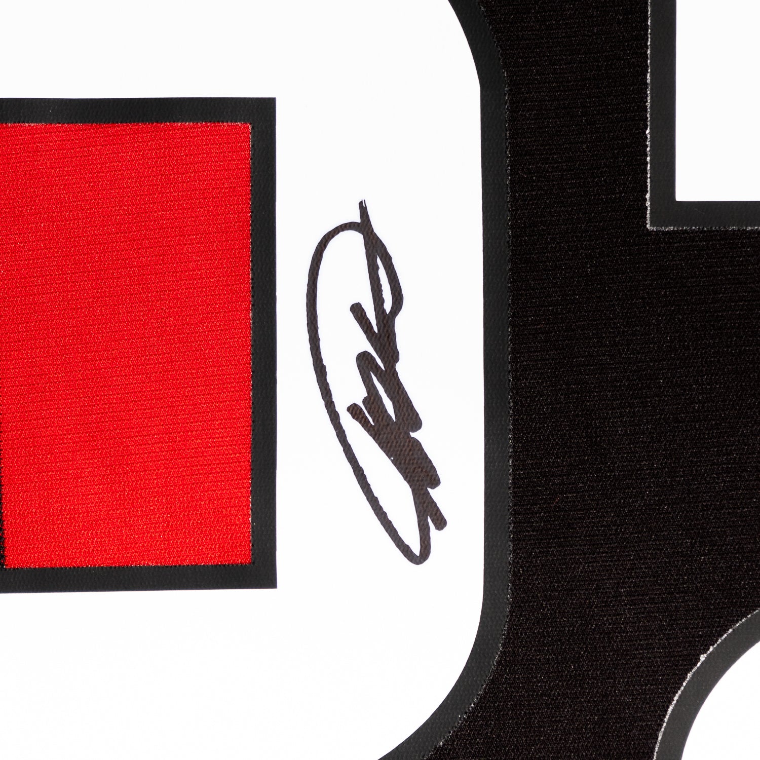Kaka Jersey Firmado - AC Milan