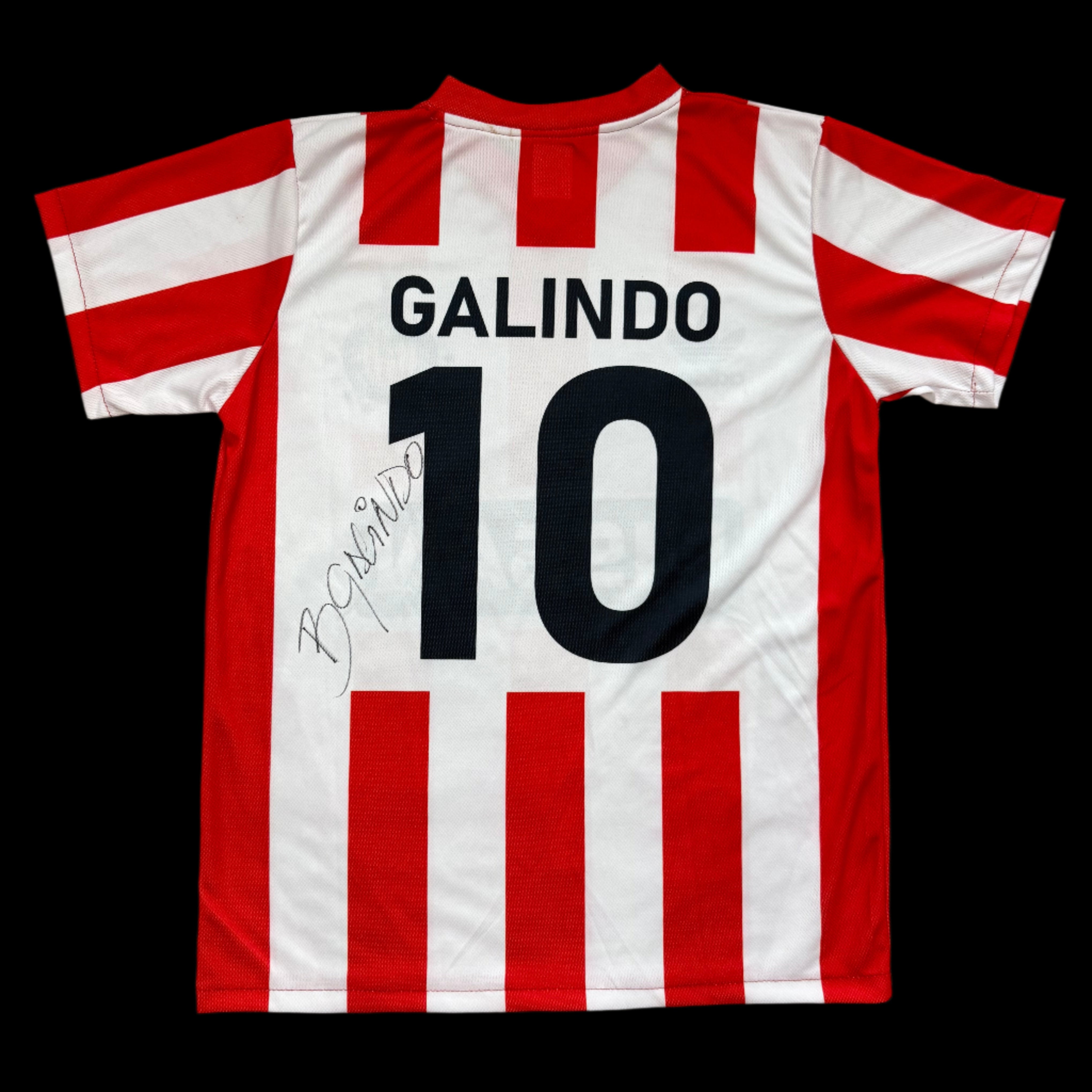 Afizionados