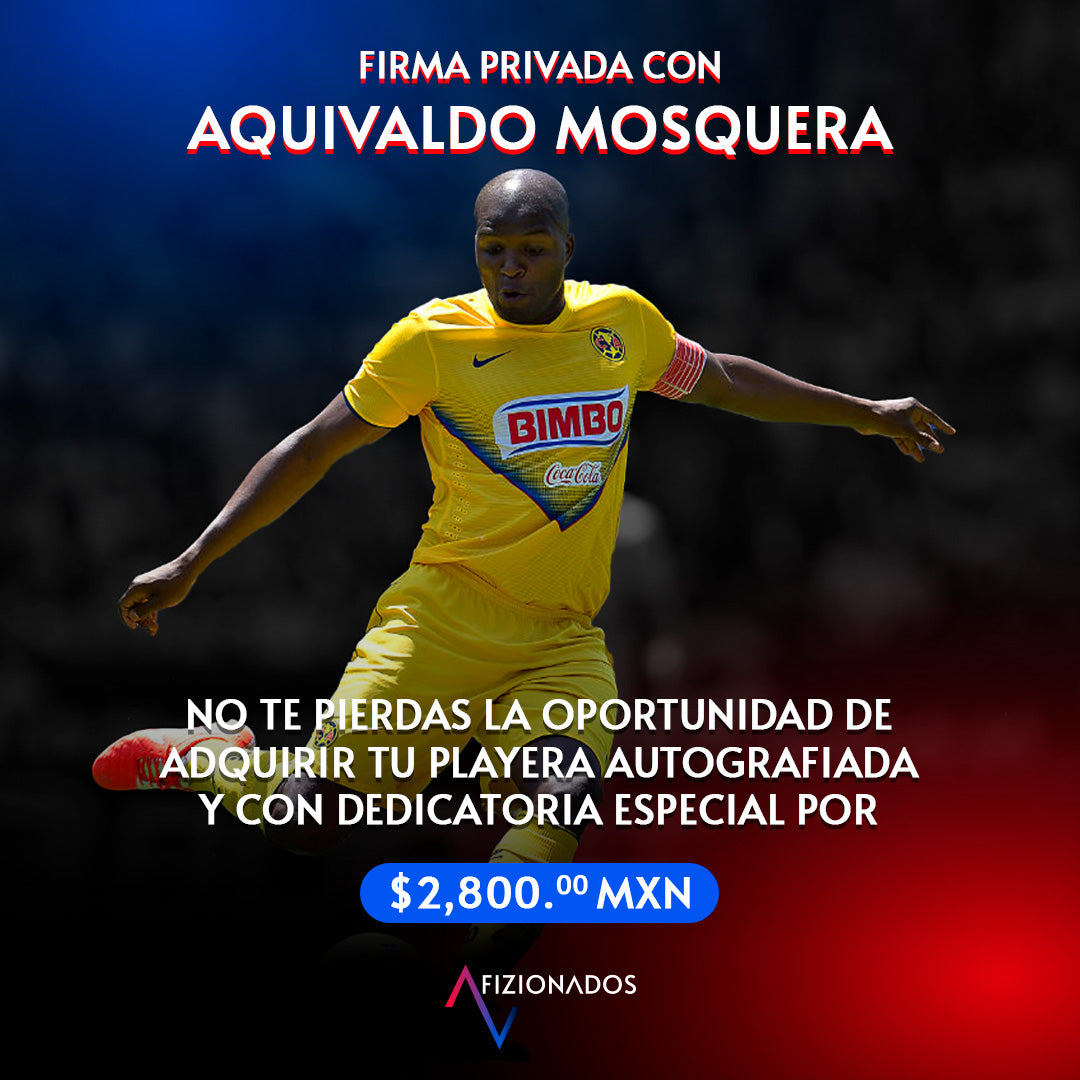 Afizionados