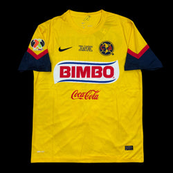 Preventa - Jersey Dedicado Aquivaldo Mosquera