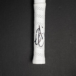 Subasta - Raqueta Firmada - Novak Djokovic