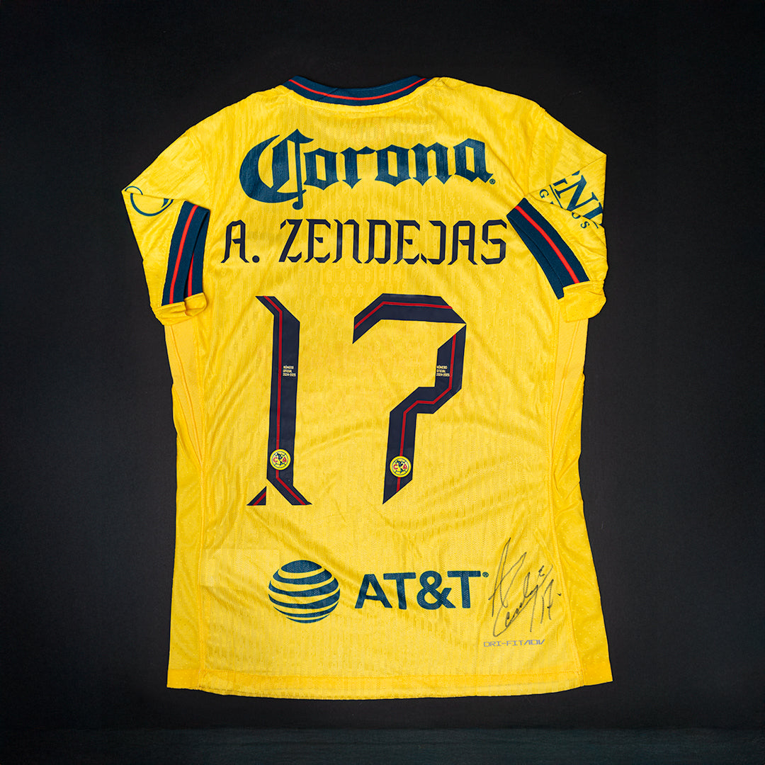 Afizionados
