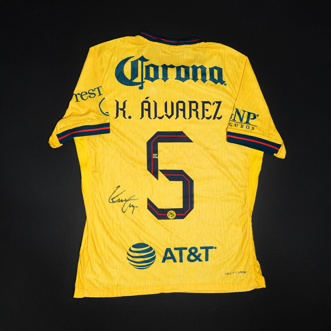 Afizionados