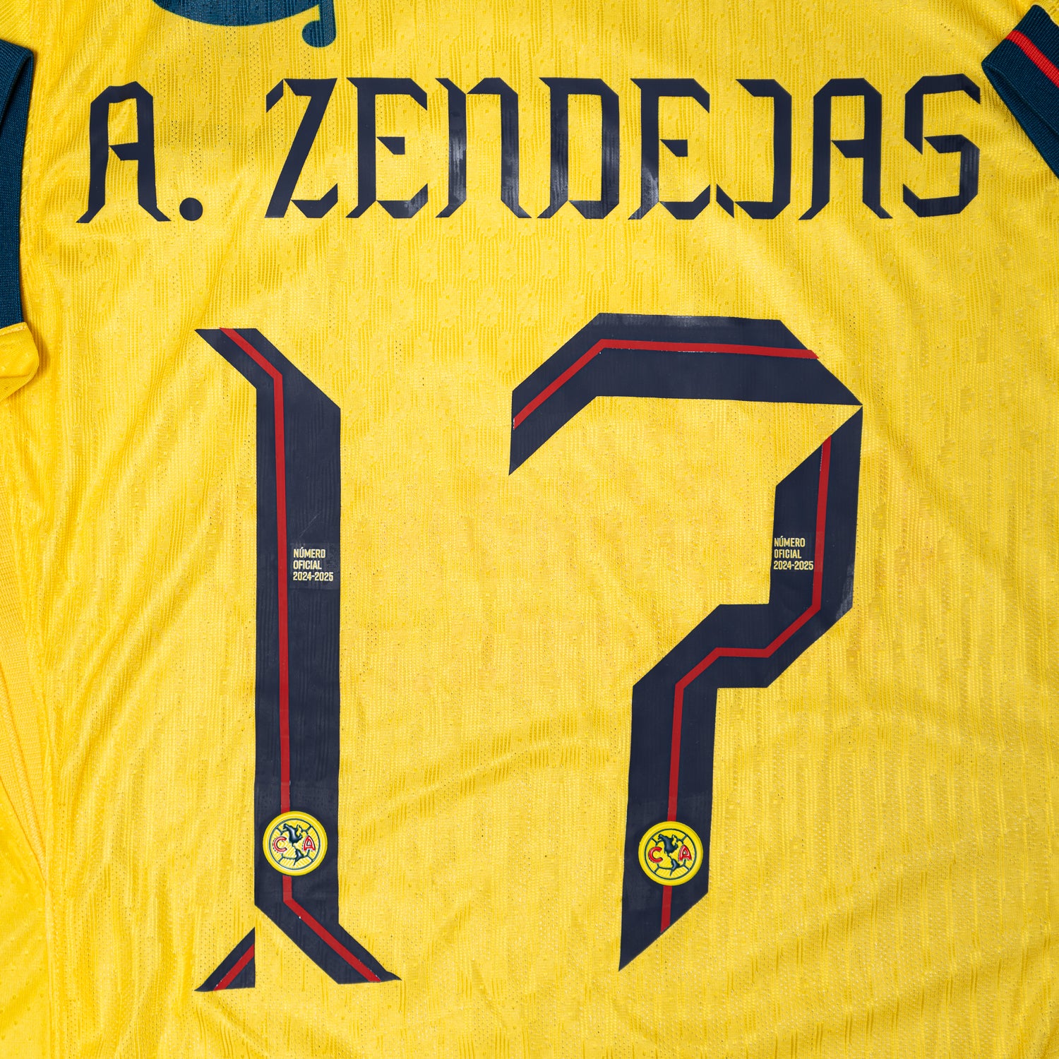 Afizionados