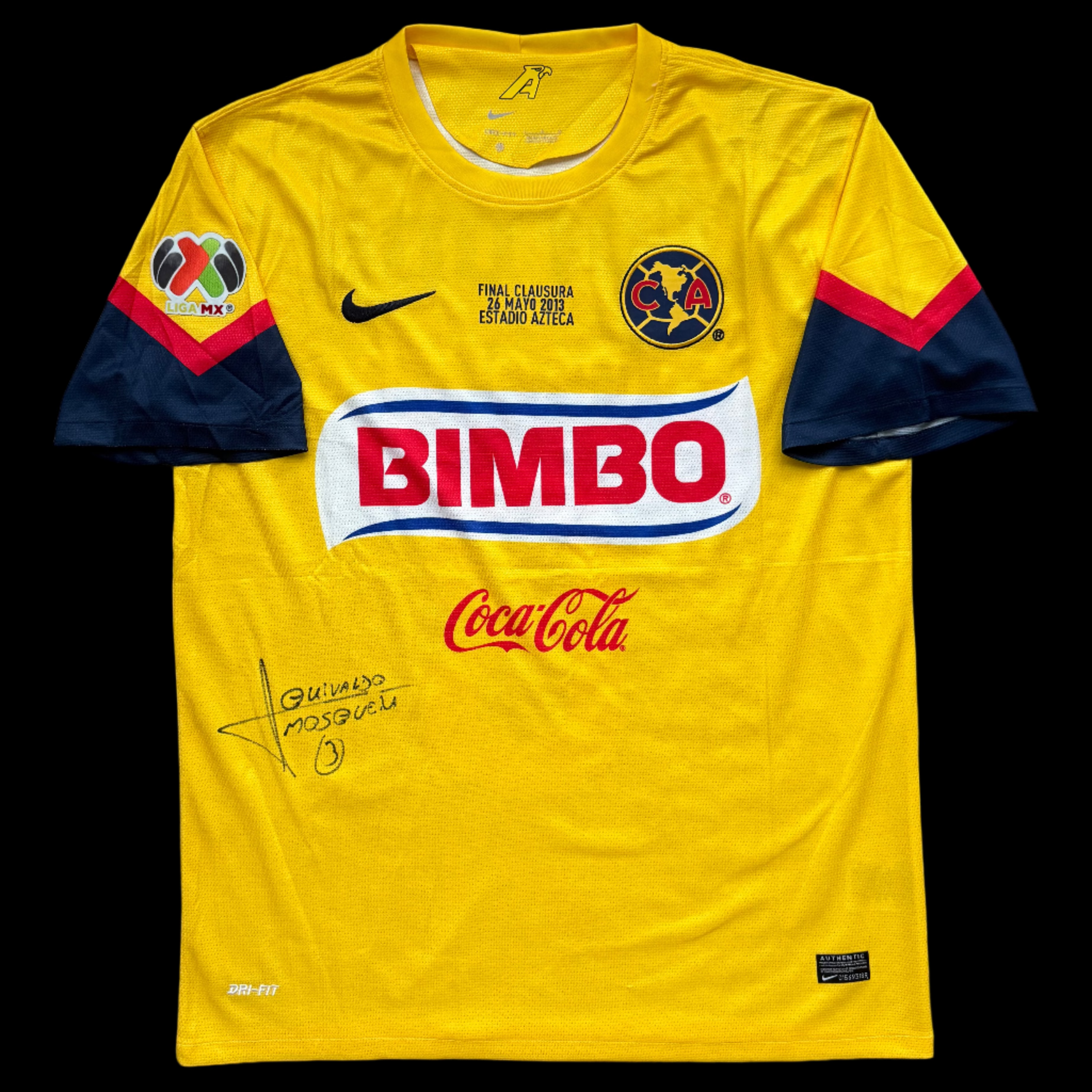Afizionados