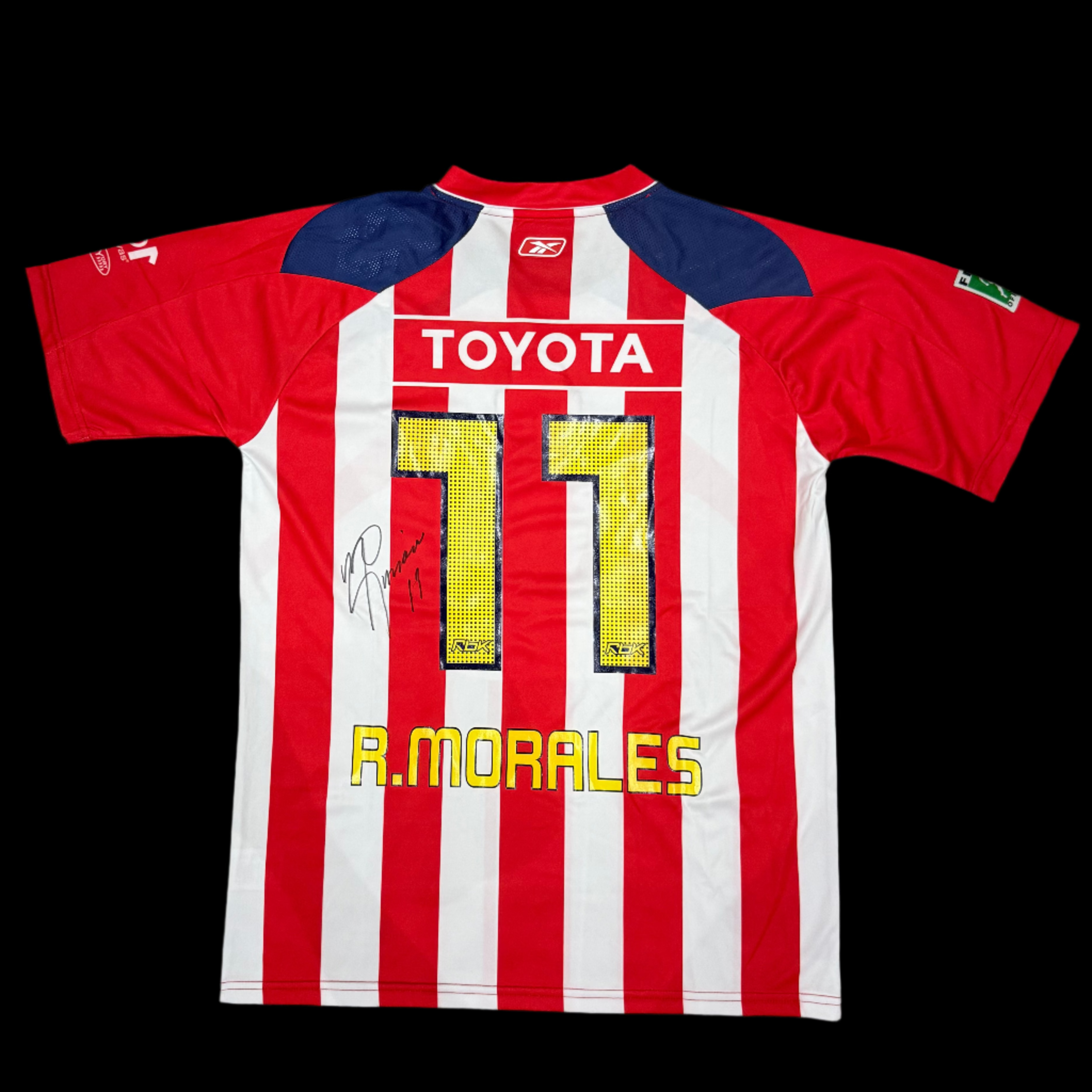 Afizionados