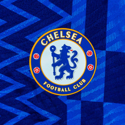 Jersey Firmado Mason Mount- Chelsea