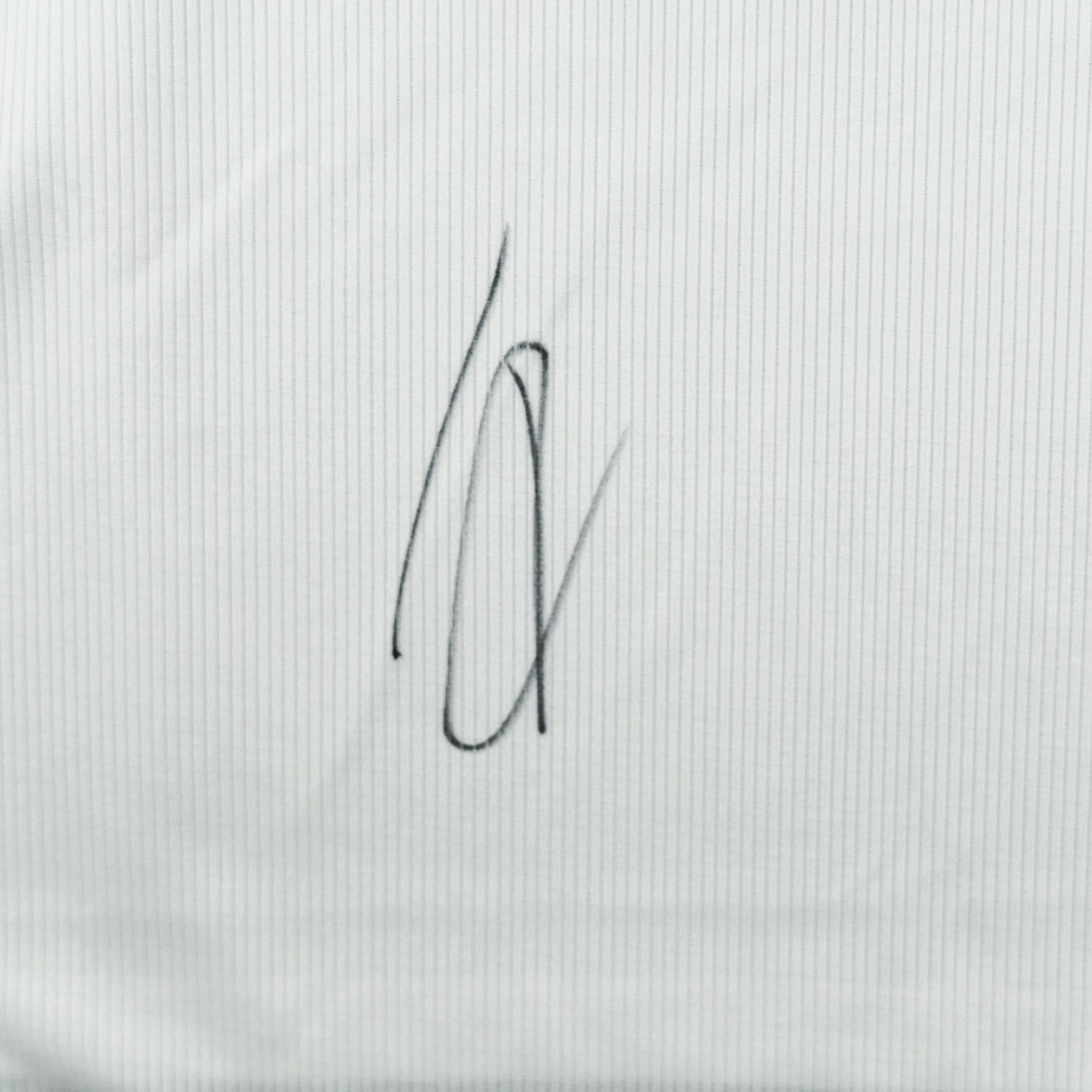 Subasta - Subasta - Jersey Firmado Jamal Musiala- Bayern Múnich