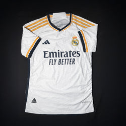 Jersey Firmado Toni Kroos - Real Madrid