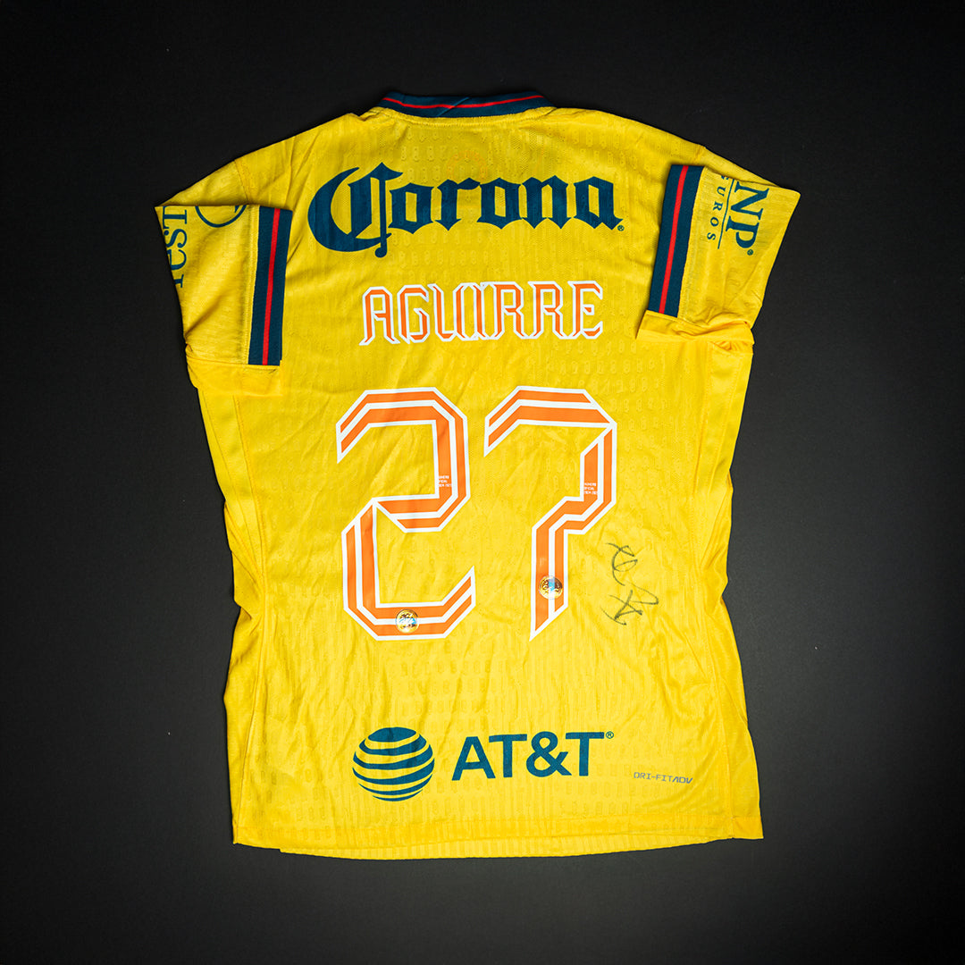 Afizionados